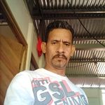 Abel Centeno - @abel.centeno.148116 - Instagram