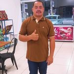 Abel Centeno - @centenopaez - Instagram