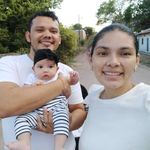 Abel Centeno - @abel.centeno.948011 - Instagram