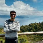 Abel Centeno - @abelcenteno15 - Instagram