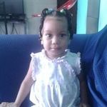 Abel Centeno - @abelito2824 - Instagram