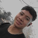Abel Centeno - @abel.centeno.507 - Instagram
