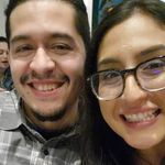 abel centeno - @abel.cntn - Instagram