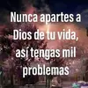 Abel Centeno - @abel.centeno5 - TikTok