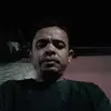 Abel Centeno - @abel.centeno48 - TikTok