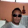 Abel Centeno - @abelcenteno - TikTok