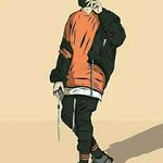 Abel Centeno - @abelcenteno88 - Instagram