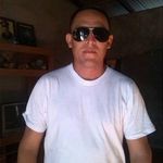 Abel Centeno - @acentenosalmeron - Instagram