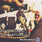 Abel Centeno - @abelcenteno17 - Instagram