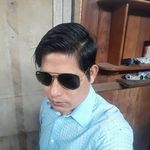 Abel Centeno - @saske_27_33 - Instagram