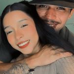 Abel Centeno - @abelcenteno8 - Instagram