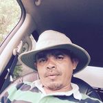 Abel Centeno - @abel.centeno.31 - Instagram