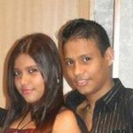 Abel Centeno - @debo007and - Instagram
