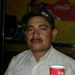 Abel Centeno Arauz - @abelcentenoarauz - Instagram
