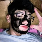 Abel Centeno Barreto - @abel_centeno_barreto - Instagram