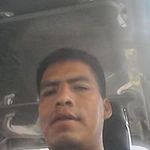 abel centeno carbajal - @abelcentenocarbaja - Instagram