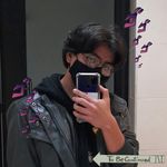 Abel Centeno Flores - @abel_josuef - Instagram