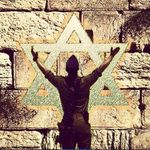 Abel Centeno Galindo - @abelcentenogalindo - Instagram