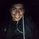 Abel Centeno Valencia - @abelcentenovalencia - Instagram