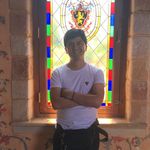 Abel Ernesto Medrano Centeno - @abelernestomc - Instagram