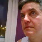 Abel Jaime Vélez Centeno - @velezcentenoabeljaime - Instagram
