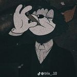 Abel Rosales Centeno - @ab.el6720 - Instagram