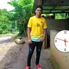 Abelcenteno - @chelitolopez437 - TikTok