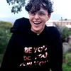 abelcentenoo - @abelcentenoo - TikTok