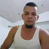 José Abel Centeno Torrez - @jos.abel.centeno - TikTok
