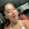 Mabel la guera centeno ❤️ - @mabelcenteno447 - TikTok