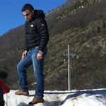 Abel Alejandro Vargas Cerda - @abelalejandrovargascerda - Instagram