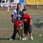 Abel Anicama Cerda - @abelanicama - Instagram