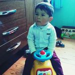 ⚽Abel anicama cerda⚽ - @abel_anicama_ - Instagram