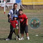 Abel Anicama Cerda - @abel_anicama2016 - Instagram