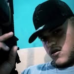 تيتثعي - @abel_cerda23 - Instagram