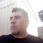 Abel Cerda - @abel.cerda.1048 - Instagram