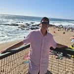 Abel Cerda - @abelsako_11 - Instagram