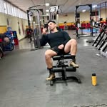 Abel Cerda - @a_cerda_g - Instagram