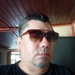 Abel Cerda - @rolandocerfa - Instagram