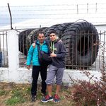 Abel Cerda - @dimagia_11 - Instagram