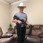 Abel Cerda - @abel.cerda.98 - Instagram