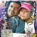 Abel Cerda - Facebook