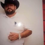 Abel Cerda - @abel.cerda.106 - Instagram