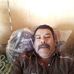 Abel Cerda - Facebook