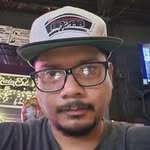 Abel Cerda - @abelcerda47 - Instagram