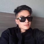 Abel Cerda - @abel_ftms - Instagram