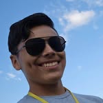 Abel Cerda - @abel_a_cerda - Instagram