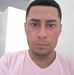 Abel Cerda - Facebook