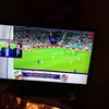Abel Cerda - @abel.cerda5 - TikTok