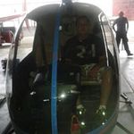 Abel Cerda - @abeljpkc - Instagram